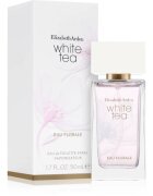 Elizabeth Arden White Tea Eau Florale тоалетна вода за жени 50 мл.