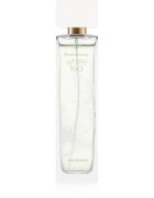 Elizabeth Arden White Tea Eau Fraiche тоалетна вода за жени 100 мл.