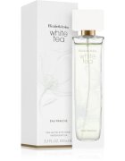 Elizabeth Arden White Tea Eau Fraiche тоалетна вода за жени 100 мл.