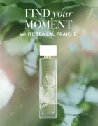 Elizabeth Arden White Tea Eau Fraiche тоалетна вода за жени 100 мл.
