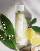Elizabeth Arden White Tea Eau Fraiche тоалетна вода за жени 100 мл.