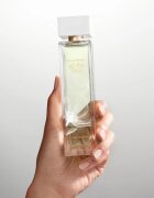 Elizabeth Arden White Tea Eau Fraiche тоалетна вода за жени 100 мл.