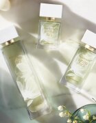 Elizabeth Arden White Tea Eau Fraiche тоалетна вода за жени 100 мл.