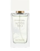 Elizabeth Arden White Tea Eau Fraiche тоалетна вода за жени 50 мл.