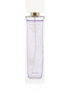 Elizabeth Arden White Tea Eau Lilac тоалетна вода за жени 100 мл.