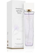 Elizabeth Arden White Tea Eau Lilac тоалетна вода за жени 100 мл.