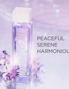 Elizabeth Arden White Tea Eau Lilac тоалетна вода за жени 100 мл.