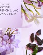 Elizabeth Arden White Tea Eau Lilac тоалетна вода за жени 100 мл.