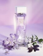 Elizabeth Arden White Tea Eau Lilac тоалетна вода за жени 100 мл.