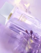 Elizabeth Arden White Tea Eau Lilac тоалетна вода за жени 100 мл.