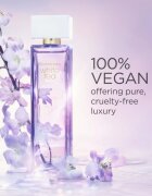 Elizabeth Arden White Tea Eau Lilac тоалетна вода за жени 100 мл.