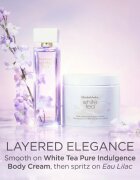 Elizabeth Arden White Tea Eau Lilac тоалетна вода за жени 100 мл.