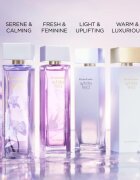 Elizabeth Arden White Tea Eau Lilac тоалетна вода за жени 100 мл.