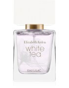 Elizabeth Arden White Tea Eau Lilac тоалетна вода за жени 30 мл.