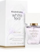 Elizabeth Arden White Tea Eau Lilac тоалетна вода за жени 30 мл.