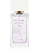 Elizabeth Arden White Tea Eau Lilac тоалетна вода за жени 50 мл.