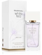 Elizabeth Arden White Tea Eau Lilac тоалетна вода за жени 50 мл.