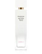 Elizabeth Arden White Tea Ginger Lily тоалетна вода за жени 100 мл.
