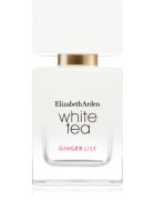 Elizabeth Arden White Tea Ginger Lily тоалетна вода за жени 30 мл.