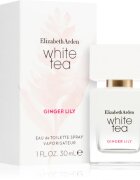 Elizabeth Arden White Tea Ginger Lily тоалетна вода за жени 30 мл.