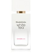 Elizabeth Arden White Tea Ginger Lily тоалетна вода за жени 50 мл.