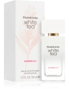 Elizabeth Arden White Tea Ginger Lily тоалетна вода за жени 50 мл.