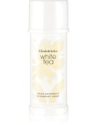 Elizabeth Arden White Tea kрем-дезодорант за жени 40 мл.