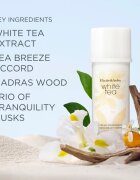 Elizabeth Arden White Tea kрем-дезодорант за жени 40 мл.