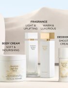 Elizabeth Arden White Tea kрем-дезодорант за жени 40 мл.