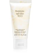 Elizabeth Arden White Tea крем за ръце парфюмиран за жени 30 мл.