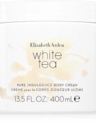 Elizabeth Arden White Tea крем за тяло за жени 400 мл.