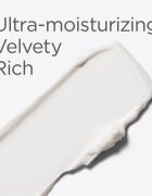 Elizabeth Arden White Tea крем за тяло за жени 400 мл.