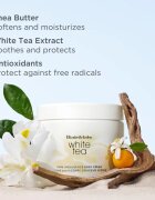 Elizabeth Arden White Tea крем за тяло за жени 400 мл.