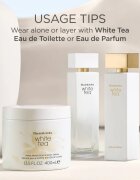 Elizabeth Arden White Tea крем за тяло за жени 400 мл.