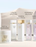 Elizabeth Arden White Tea крем за тяло за жени 400 мл.