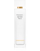Elizabeth Arden White Tea Mandarin Blossom тоалетна вода за жени 100 мл.