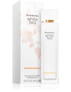 Elizabeth Arden White Tea Mandarin Blossom тоалетна вода за жени 100 мл.