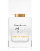 Elizabeth Arden White Tea Mandarin Blossom тоалетна вода за жени 30 мл.