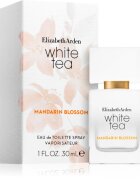 Elizabeth Arden White Tea Mandarin Blossom тоалетна вода за жени 30 мл.