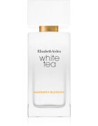 Elizabeth Arden White Tea Mandarin Blossom тоалетна вода за жени 50 мл.