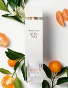 Elizabeth Arden White Tea Mandarin Blossom тоалетна вода за жени 50 мл.