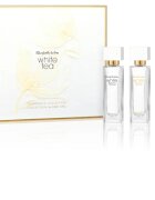Elizabeth Arden White Tea Mini Collection подаръчен комплект за жени