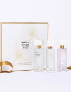 Elizabeth Arden White Tea Mini Collection подаръчен комплект за жени