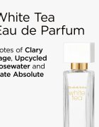 Elizabeth Arden White Tea Mini Collection подаръчен комплект за жени