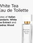 Elizabeth Arden White Tea Mini Collection подаръчен комплект за жени