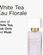 Elizabeth Arden White Tea Mini Collection подаръчен комплект за жени
