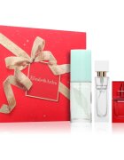 Elizabeth Arden White Tea подаръчен комплект за жени