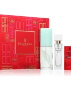 Elizabeth Arden White Tea подаръчен комплект за жени