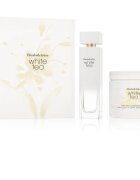 Elizabeth Arden White Tea подаръчен комплект за жени