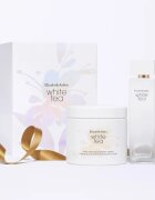 Elizabeth Arden White Tea подаръчен комплект за жени